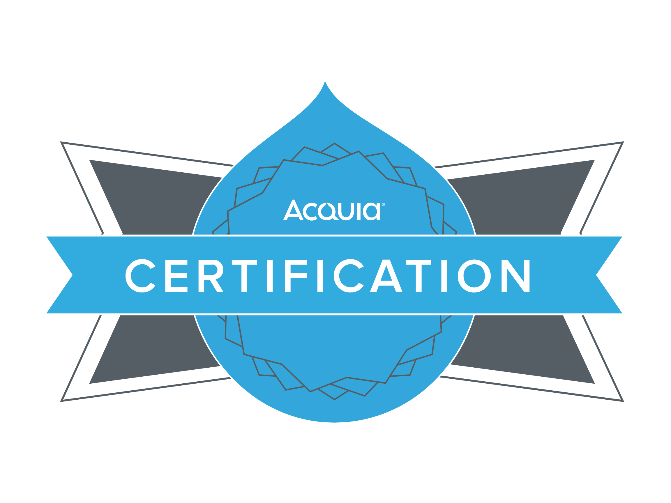 Acquia Debuts Certification Program | Acquia